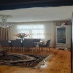 Satılır 3 otaqlı Həyət evi/villa Xırdalan 13