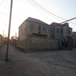 Satılır 7 otaqlı Həyət evi/villa, Binəqədi qəs., Binəqədi rayonu 12
