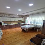 Satılır 4 otaqlı Həyət evi/villa, Masazır, Abşeron rayonu 20