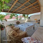 Satılır 4 otaqlı Həyət evi/villa Xırdalan 5