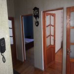 Kirayə (aylıq) 3 otaqlı Həyət evi/villa, Nəriman Nərimanov metrosu, Nərimanov rayonu 4