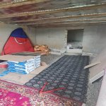 Satılır 6 otaqlı Həyət evi/villa Quba 17