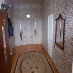 Satılır 5 otaqlı Həyət evi/villa, Zığ qəs., Suraxanı rayonu 2