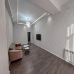 Продажа 2 комнат Новостройка, м. 28 Мая метро, Насими район 5