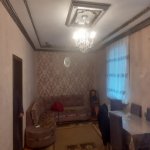 Satılır 4 otaqlı Həyət evi/villa, Masazır, Abşeron rayonu 8