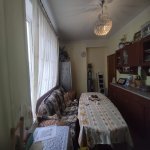 Продажа 3 комнат Новостройка, м. Гянджлик метро, Наримановский р-н район 18