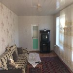 Kirayə (günlük) 5 otaqlı Həyət evi/villa Şəki 11