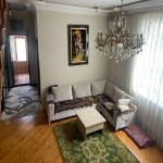 Satılır 6 otaqlı Həyət evi/villa, Yeni Suraxanı qəs., Suraxanı rayonu 6