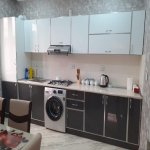 Kirayə (günlük) 5 otaqlı Həyət evi/villa Qəbələ 13