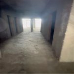 Satılır 3 otaqlı Yeni Tikili, Bakıxanov qəs., Sabunçu rayonu 5