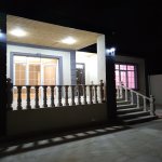 Satılır 4 otaqlı Həyət evi/villa, Savalan qəs., Sabunçu rayonu 15