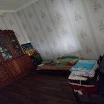 Satılır 5 otaqlı Həyət evi/villa, Buzovna, Xəzər rayonu 20