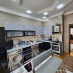 Продажа 3 комнат Новостройка, Масазыр, Абшерон район 5