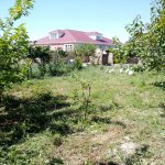 Satılır 4 otaqlı Həyət evi/villa Sumqayıt 1