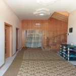 Satılır 6 otaqlı Bağ evi, Goradil, Abşeron rayonu 31