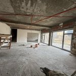 Satılır 6 otaqlı Bağ evi, Novxanı, Abşeron rayonu 3