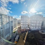 Продажа 1 комнат Новостройка, м. 20 Января метро, Ясамал район 7