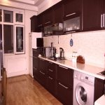 Продажа 3 комнат Новостройка, м. Ахмедли метро, Ахмедли, Хетаи район 11