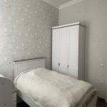 Продажа 3 комнат Новостройка, м. 20 Января метро, пос. Ясамал, Ясамал район 5