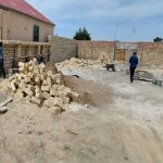 Продажа Участок, м. 20 Января метро, пос. 28 мая, Бинагадинский р-н район 9