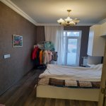 Продажа 2 комнат Новостройка, м. Ази Асланова метро, Хетаи район 7