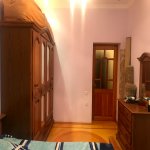 Kirayə (aylıq) 3 otaqlı Köhnə Tikili, Nəriman Nərimanov metrosu, Nərimanov rayonu 4