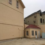 Satılır 7 otaqlı Həyət evi/villa, Bakıxanov qəs., Sabunçu rayonu 33