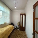 Satılır 3 otaqlı Həyət evi/villa, Məhəmmədli, Abşeron rayonu 6