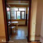 Kirayə (aylıq) 4 otaqlı Həyət evi/villa, Maştağa qəs., Sabunçu rayonu 4