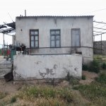 Satılır 2 otaqlı Bağ evi, Qala, Xəzər rayonu 10