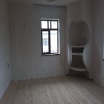 Satılır 4 otaqlı Həyət evi/villa, Binəqədi qəs., Binəqədi rayonu 2