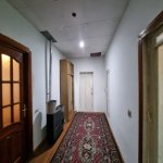 Satılır 3 otaqlı Həyət evi/villa, Ramana qəs., Sabunçu rayonu 15