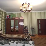 Satılır 4 otaqlı Həyət evi/villa Xırdalan 12