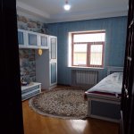 Satılır 6 otaqlı Həyət evi/villa, Əhmədli metrosu, Xətai rayonu 10