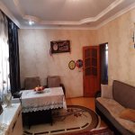 Satılır 3 otaqlı Həyət evi/villa Sumqayıt 29