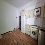 Продажа 2 комнат Новостройка, м. Короглу метро, пос. Забрат, Сабунчу район 3