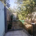 Satılır 6 otaqlı Həyət evi/villa, Mərdəkan, Xəzər rayonu 1