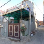 Satılır 4 otaqlı Həyət evi/villa, Masazır, Abşeron rayonu 1