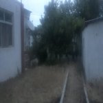 Kirayə (aylıq) 3 otaqlı Bağ evi, Novxanı, Abşeron rayonu 9