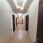 Продажа 3 комнат Новостройка, Nizami метро, Хетаи район 14