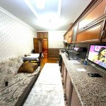 Satılır 2 otaqlı Köhnə Tikili, Lökbatan qəs., Qaradağ rayonu 4