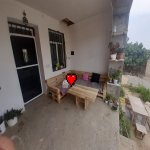 Satılır 3 otaqlı Həyət evi/villa, Masazır, Abşeron rayonu 17