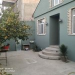 Satılır 3 otaqlı Həyət evi/villa, Hövsan qəs., Suraxanı rayonu 9