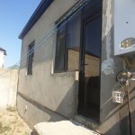 Satılır 3 otaqlı Həyət evi/villa, Mehdiabad, Abşeron rayonu 17