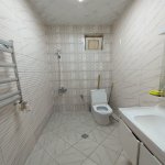 Satılır 4 otaqlı Həyət evi/villa, Masazır, Abşeron rayonu 16