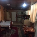 Satılır 4 otaqlı Bağ evi, Şüvəlan, Xəzər rayonu 4