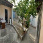 Satılır 3 otaqlı Həyət evi/villa, Bülbülə qəs., Suraxanı rayonu 6