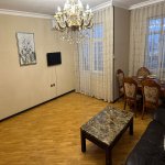 Продажа 3 комнат Новостройка, м. 20 Января метро, Ясамал район 3