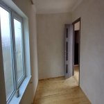 Satılır 3 otaqlı Həyət evi/villa, Binə qəs., Xəzər rayonu 8