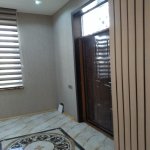 Satılır 5 otaqlı Həyət evi/villa Xırdalan 30